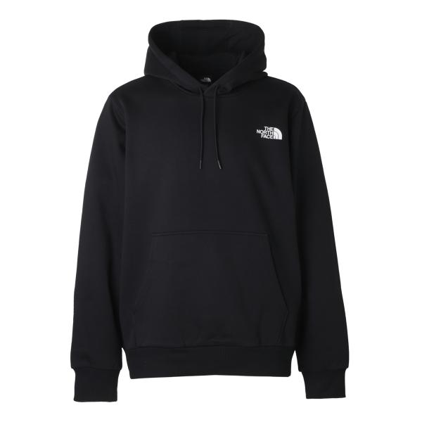 THE NORTH FACE『Men's Simple Dome Hoodie』