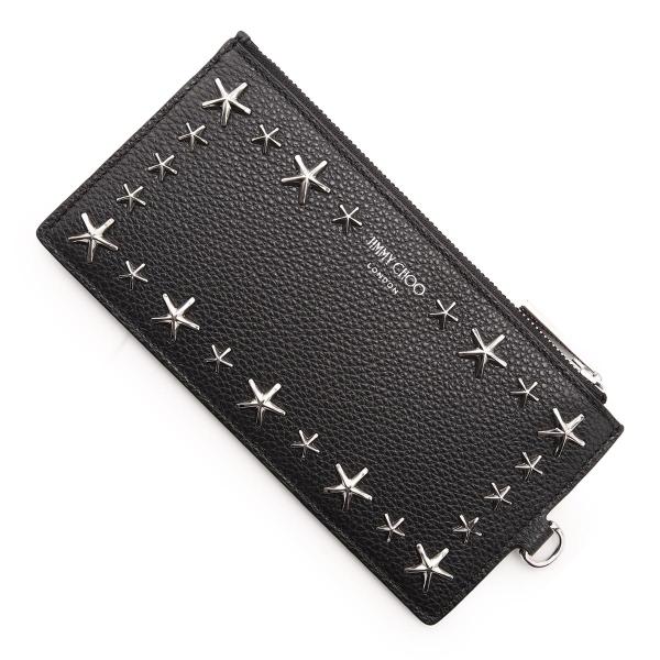 カードケース メンズ みんな探してる人気モノ カードケース メンズ バッグ 小物 ブランド雑貨