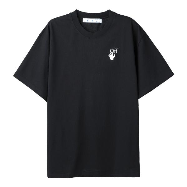 mb-y_omaa038f21jer002