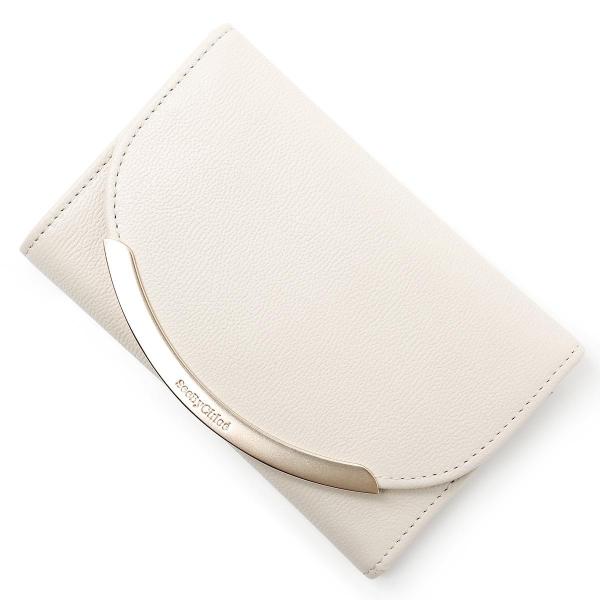 シーバイクロエ See 大放出セール By Chloe 3つ折り財布 小銭入れ付き レディース Lizzie リジー P ベージュ