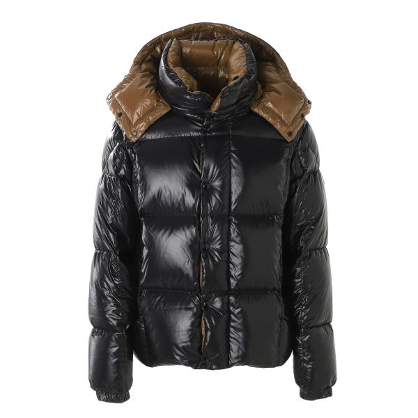 MONCLER（モンクレール） ダウン ダウンジャケット PARANA パラナ