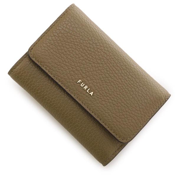 楽天市場 フルラ FURLA PCX8UNO HSF000 FAN00 ラウンドファスナー長 