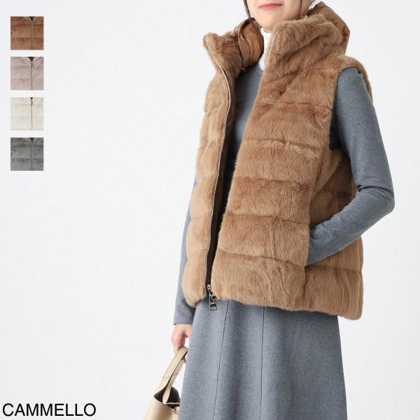 HERNO ダウンベスト 42サイズ 美品 楽天市場】ヘルノ HERNO ダウンベスト レディース 大きいサイズ