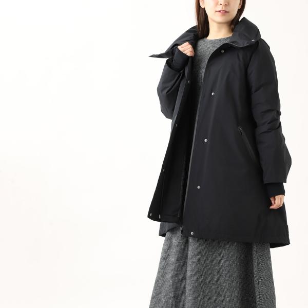 HERNO（ヘルノ） ダウンジャケット LAMINAR ラミナー GORE-TEX 2LAYER