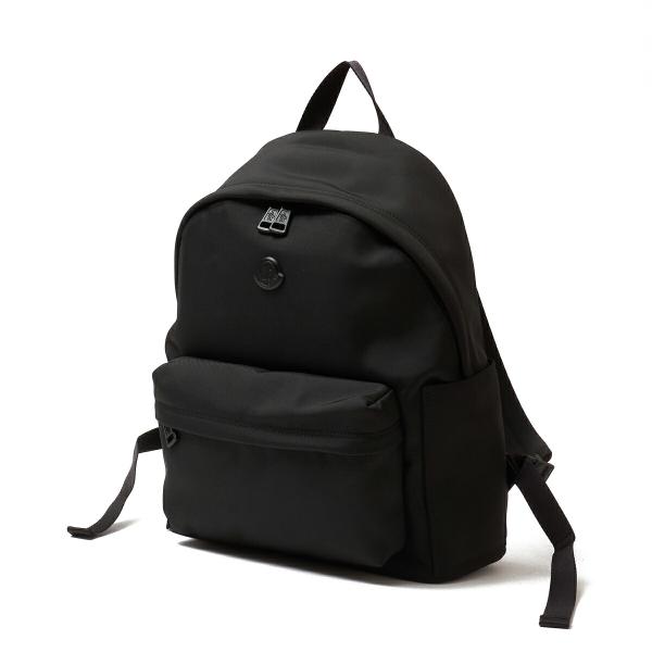 MONCLER（モンクレール） バックパック NEW PIERRICK BACKPACK