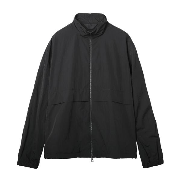 RECOMMEND NEW！ ～お薦めの新着アイテム情報～｜モダンブルー楽天市場店