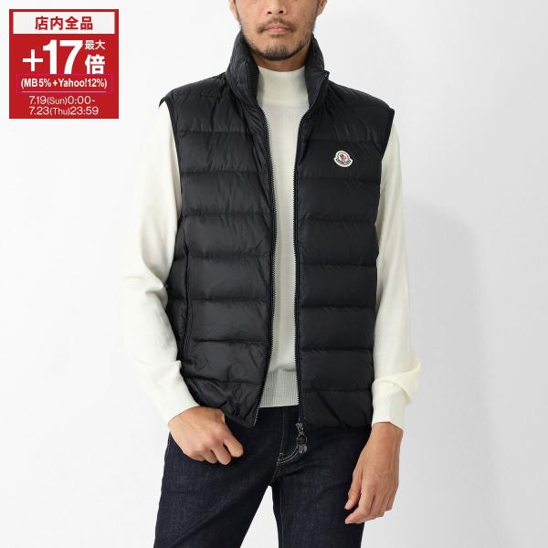 mb-y_rocoque-597yf-tg