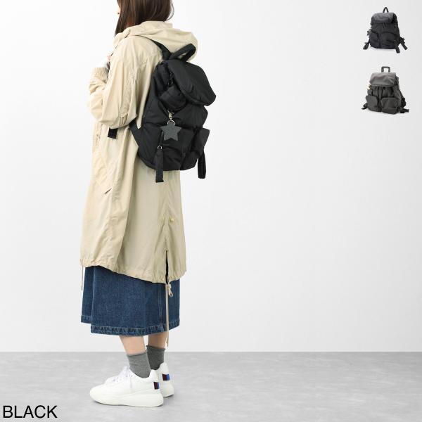 mb-y_s840b03-b