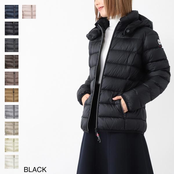 美品◆CAPE HORN◆ケープホーン ステラ ダウンジャケット 黄色 40 CAPEHORN ダウンコート ダウンジャケット CAPE HORN STELLA