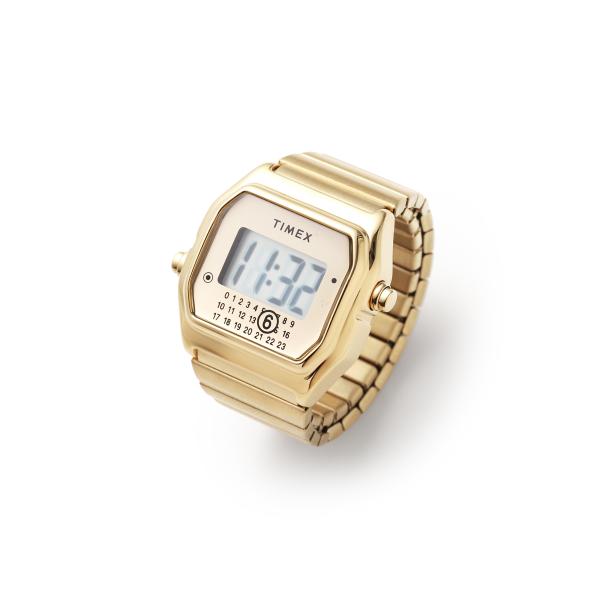 mb-y_tw2y50100qy-gold