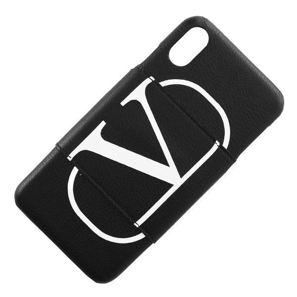 【レア】Valentino Garavani iPhoneケース　iPhone7 レア】Valentino Garavani iPhoneケース iPhone7 iphone17/17pro