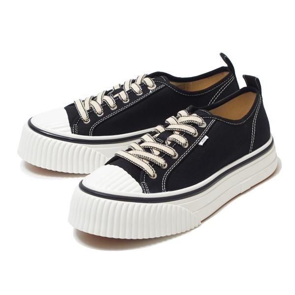 mi-ami♡ 1st HALF ALBUM「A/CODE」8/20 (水)発売決定！ | 愛美 Official Web Site