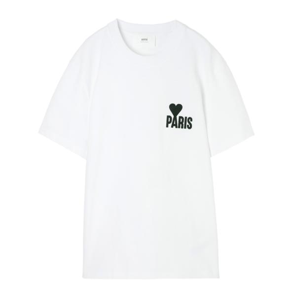 mb-y_uts014-701
