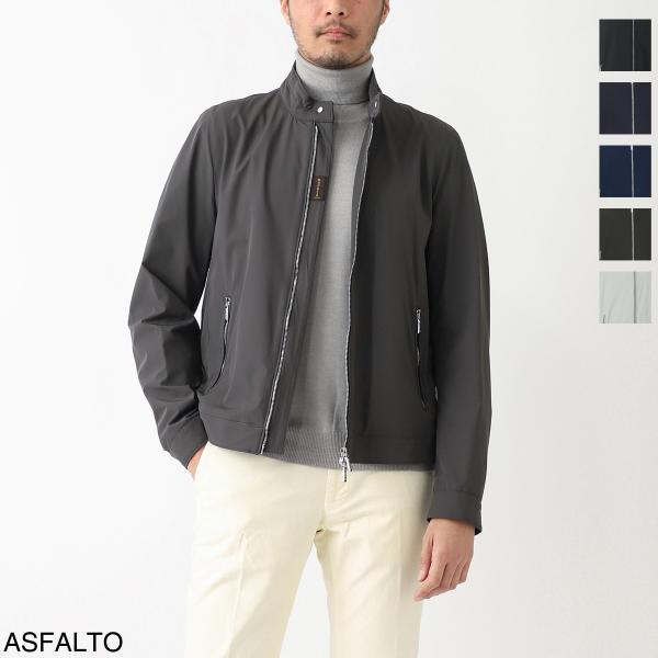 専用＊MOORER ネイビー ジップアップ ジャンパー 楽天市場】【アウトレット】ムーレー MOORER ジップアップジャケット