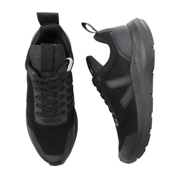 Rick Owens（リック・オウエンス） リック オウエンス スニーカー VEJA