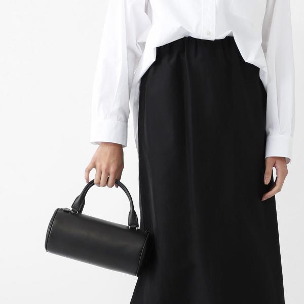 THE ROW（ザ ロウ） ザ ロウ ハンドバッグ EDITH ブラック レディース