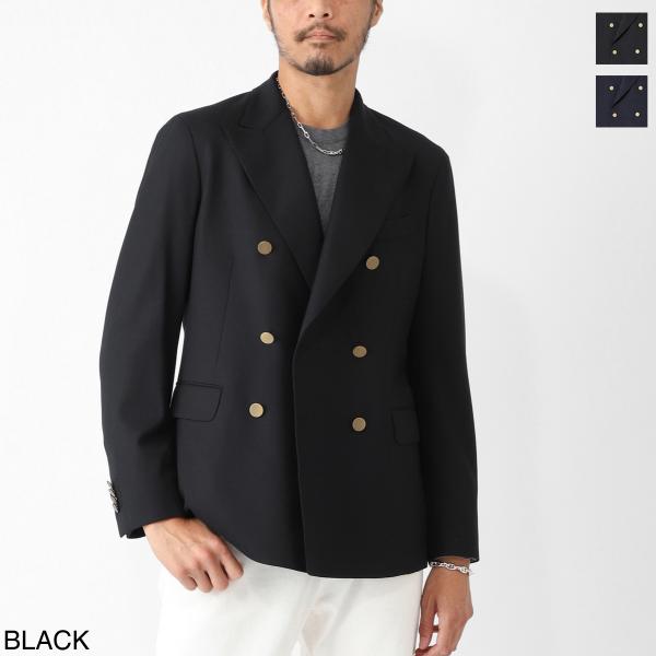 RECOMMEND NEW！ ～お薦めの新着アイテム情報～｜モダンブルー楽天市場店
