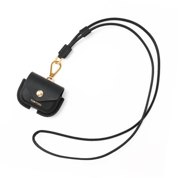 mb-y_y0304-lcl081-black