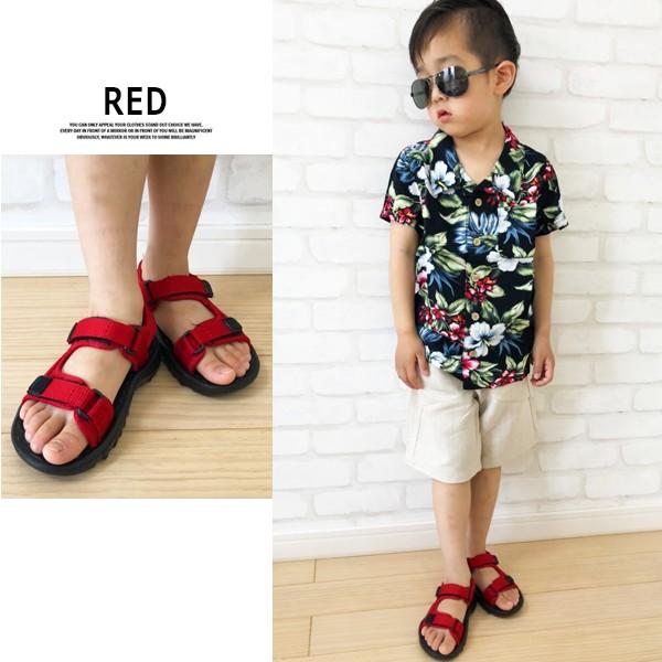 子供服 キッズ シューズ スポーツサンダル 軽量 ベルクロ アウトドア 子供服 男の子 女の子 ジュニア 韓国こども服 Shisky シスキー 韓国ファッション Buyee Buyee 日本の通販商品 オークションの代理入札 代理購入
