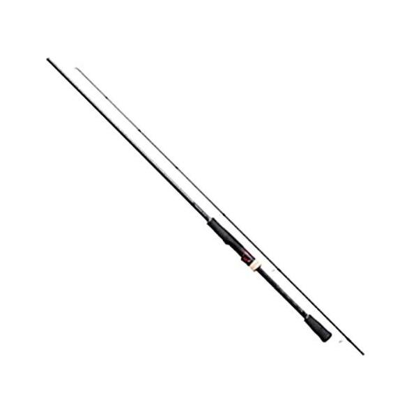 シマノ Shimano セフィア 釣り Ci4 S 0427 Reimei Ci4 S806ml S アウトドア 釣り 旅行用品 358