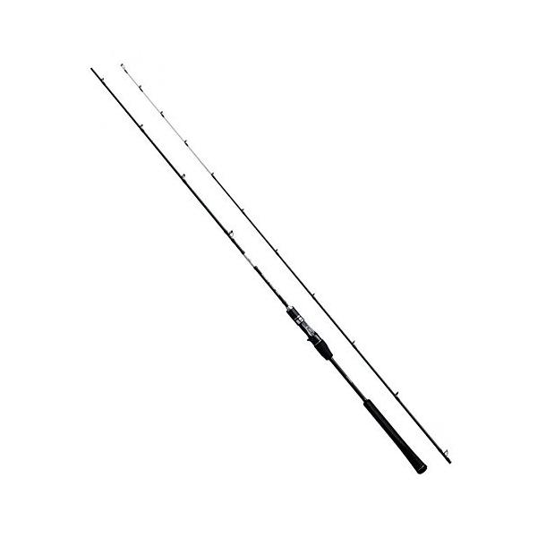 割引特売 ジギングロッド タチウオ B07fnt33zw S 0427 シマノ Shimano ロッド 釣り竿 B68ml S シマノ Shimano アウトドア 釣り 旅行用品 サーベルチューンss 最新作特価