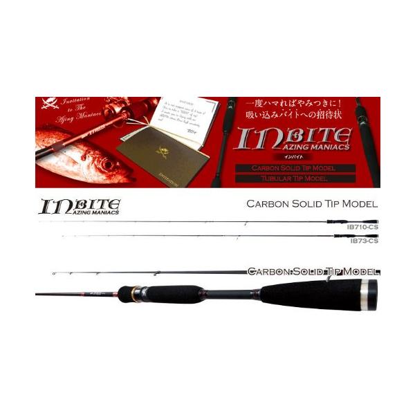 ｍキャロ仕掛けで尺アジ 尺メバルを狙う 海釣りルアー入門