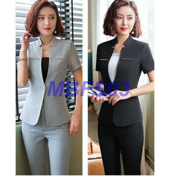 レディースフォーマルスーツパンツ スリム ス 職場正装 ビジネス オフィス就活 パンツのみ Ol通勤制服 リクルートスーツ Ly0124 Nxxz34 Mbfs03 通販 Yahoo ショッピング