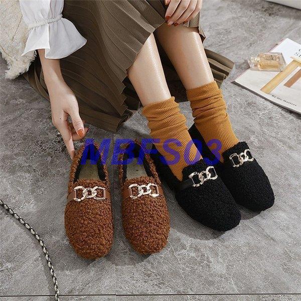 ファーシューズ 靴 モカシン ムートン レディース パンプス スリッポン 秋 冬 フェイクムートン モカシンシューズ 秋 冬 裏ボア もこもこ :ly0208-synx2709:MBFS03 - 通販 - Yahoo!ショッピング ファーシューズ 靴 モカシン ムートン レディース パンプス スリッポン 秋 冬 フェイクムートン モカシンシューズ 秋 冬 裏ボア もこもこ :ly0208-synx2709:MBFS03 - 通販 - Yahoo!ショッピング