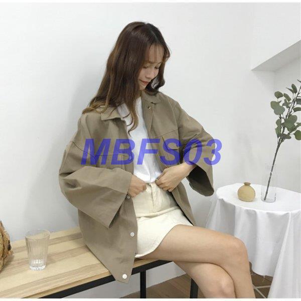 マウンテンパーカー レディース かわいい フード付き ジャケット ブルゾン パーカー フーディー Ly0214 Jkt314 Mbfs03 通販 Yahoo ショッピング