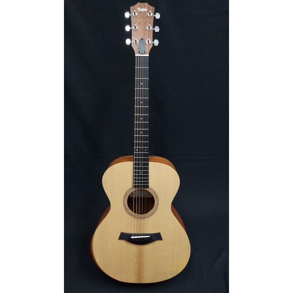 Taylor academy12アコースティックギター Academy 12e-N Walnut Acoustic-Electric Guitar | Taylor Guitars