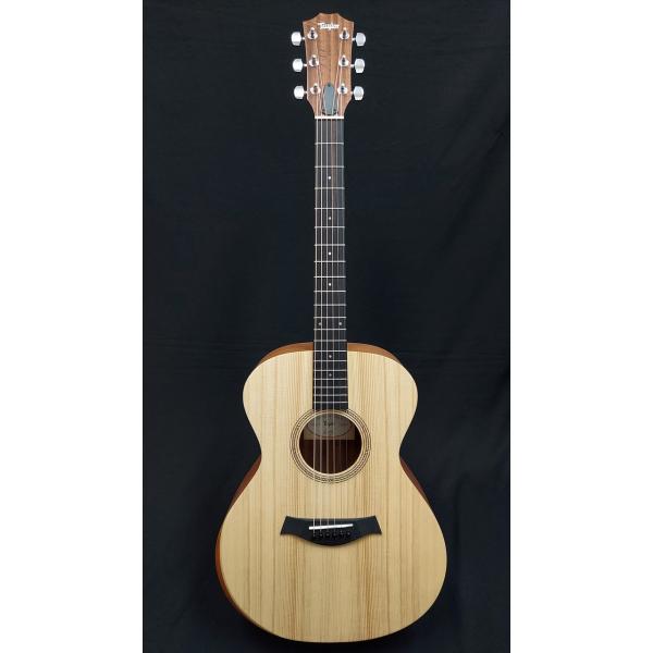 最終値段★Taylor Academy12e 24年購入 保証書あり ほぼ未使用 Taylor Taylor Academy12e : 伊藤楽器船橋店 - 通販 - Yahoo!ショッピング