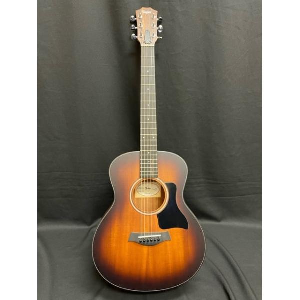 mbfuna_f-gsminimahoeseb