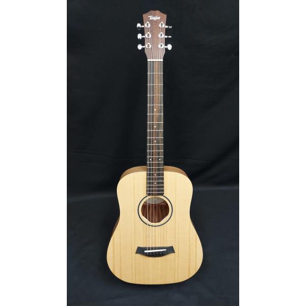 Taylor Baby BT1 : 伊藤楽器船橋店 - 通販 - Yahoo!ショッピング