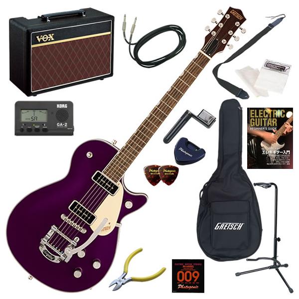 グレッチ　エレキギター　専用のため購入禁止 1412b7cdb8f1305946c4d4ca7576d3