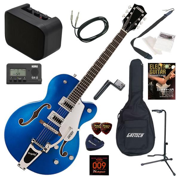 グレッチ　エレキギター　専用のため購入禁止 GRETSCH ( グレッチ ) G5420T Electromatic Classic Hollow Body