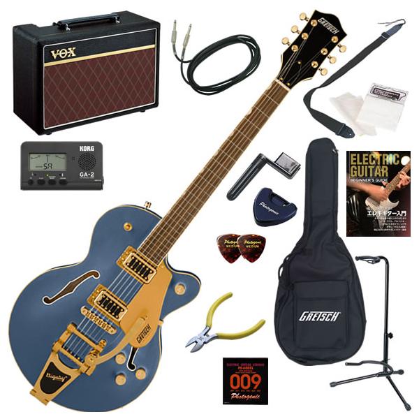 GRETSCH Gretsch グレッチ G5655TG Electromatic/CSM エレキギター