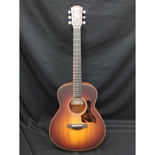 Taylor テイラー GS-MINI-e ROSEWOOD SB : 伊藤楽器船橋店