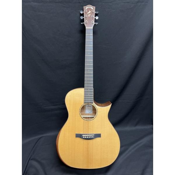 Headway HGAF-5100SE/FMH-C NA : 伊藤楽器船橋店 - 通販 - Yahoo
