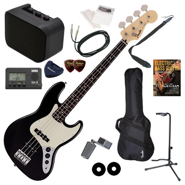 ベース Fender MIJ Junior Collection Jazz Bass Fender MIJ Junior Collection Jazz Bass – Chicago Music Exchange