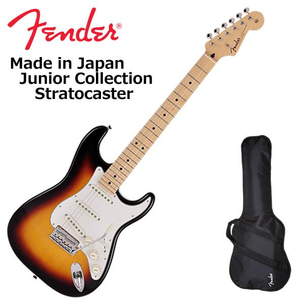 mbfuna_juniorstm3cstan