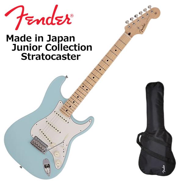 mbfuna_juniorstmsdnbtan