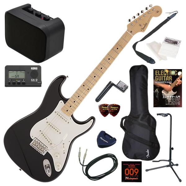 mbfuna_mijtrad250stblk13