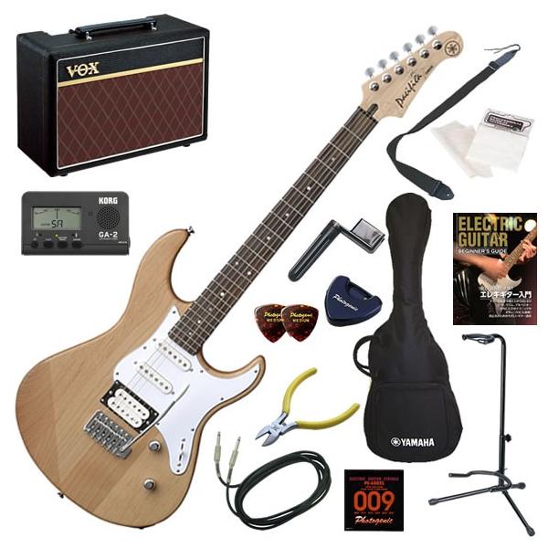 エレキギター yamaha パシフィカ pac 112V YNS YAMAHA (ヤマハ) エレキギター PACIFICAシリーズ PAC112V (YNS