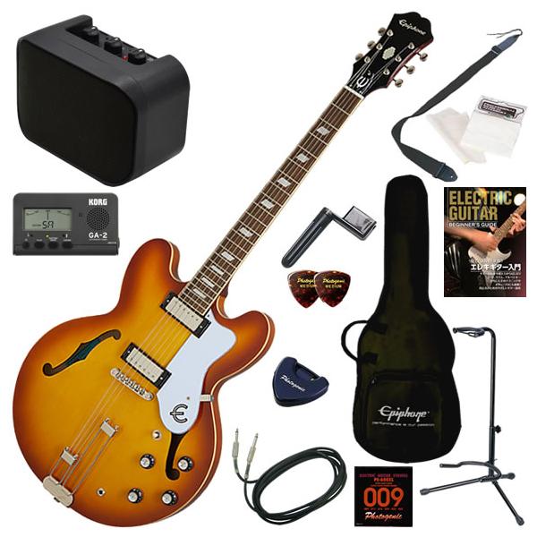 エピフォン/エレキギター Amazon | Epiphone CENTURY 1939 Lap Steel EB ラップスティールギター