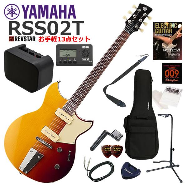 ギター Yamaha REVSTAR RSS02T mt0150464_m.jpg