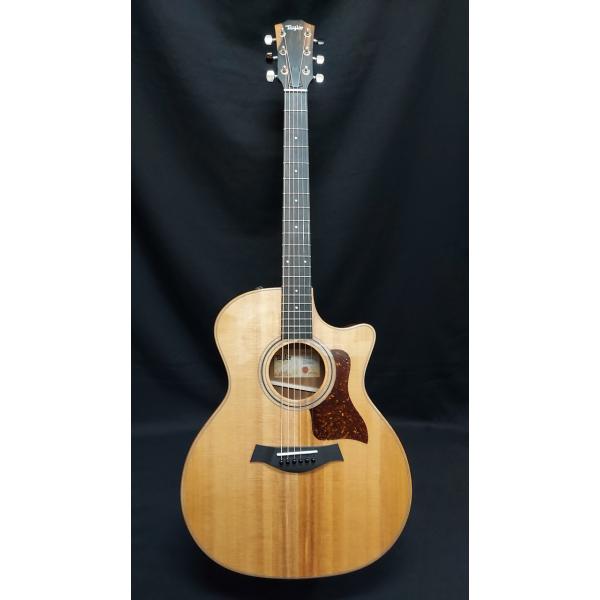 Taylor Taylor 314ce Studio : 伊藤楽器船橋店 - 通販 - Yahoo
