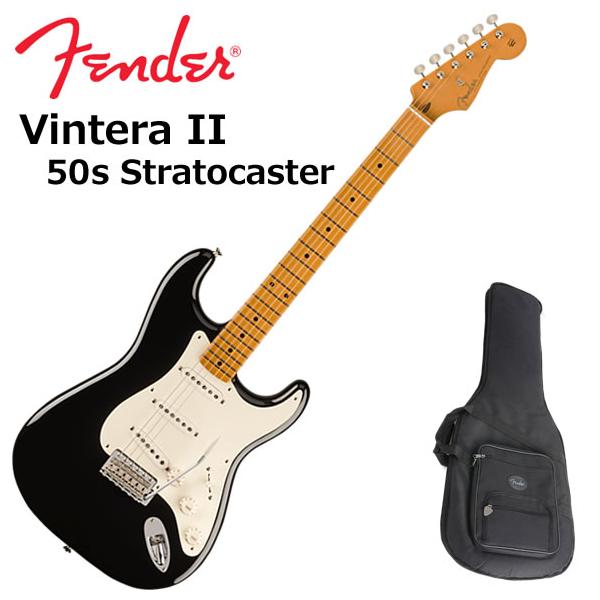 mbfuna_vintera250stblktan mbfuna_vintera250stblktan