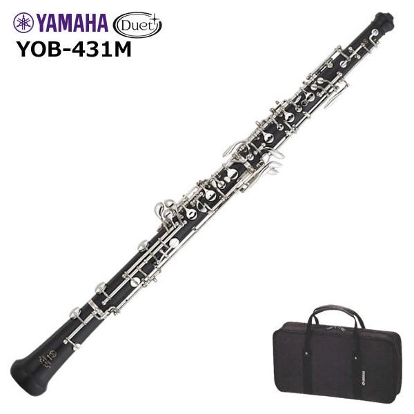 管体の内側を樹脂層で保護することにより、管楽器の命である内面の精度や安定性が飛躍的に向上しました。音質や音程は限りなく澄み、管体内外面の温湿度差による歪みやひび割れなどの宿命的問題に対し、画期的な技術を採用したオーボエです。伝統的な希少木材...