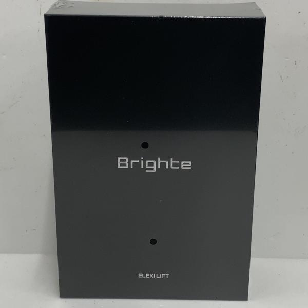 C94F D □ブライト エレキリフト BRT-FL170 : エルリニュー - 通販