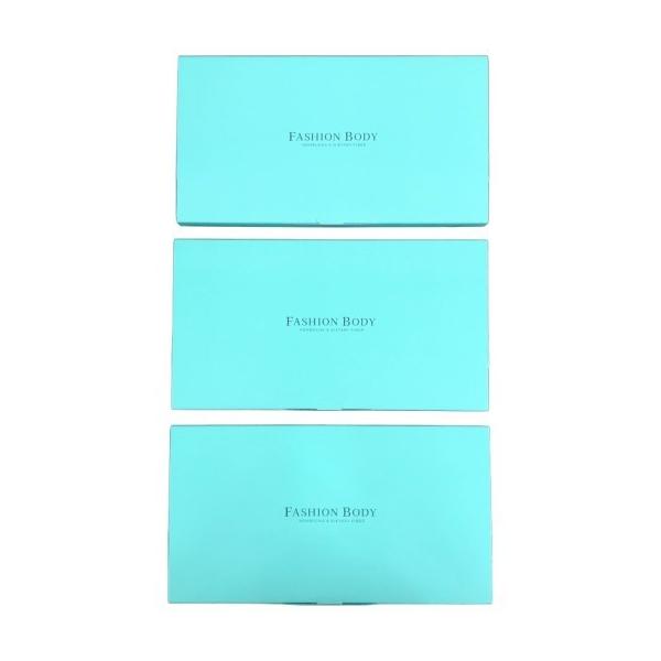 C747 ☆ファッションボディ FASHIONBODY 置き換えダイエット 30包入り